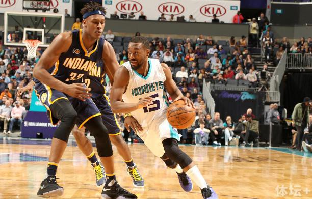 现出了积极 现出了积极