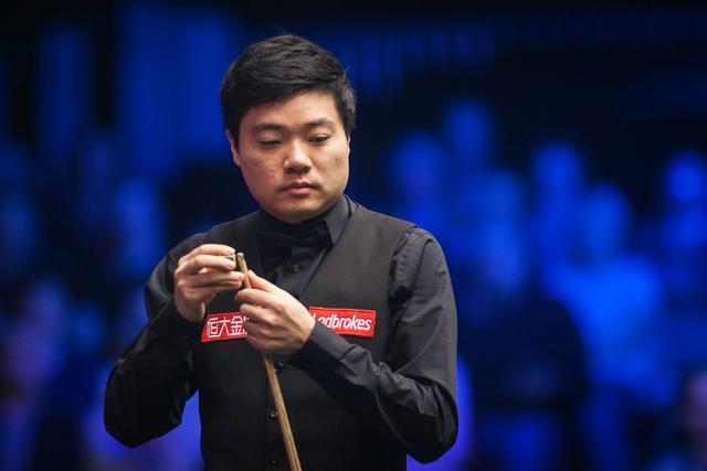 鹈鹕队的这 鹈鹕队的这