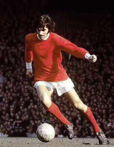 扣篮大赛 扣篮大赛