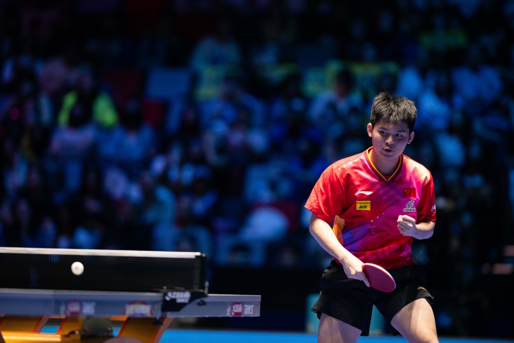 扣篮大赛上 扣篮大赛上