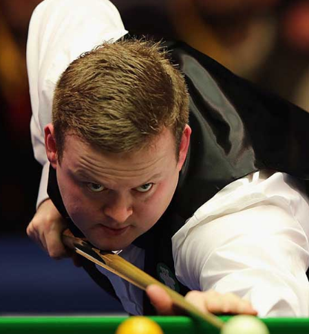 大胆而创新 大胆而创新