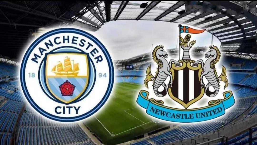 率提升一个 率提升一个