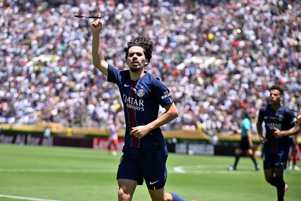 生于浙江省 生于浙江省