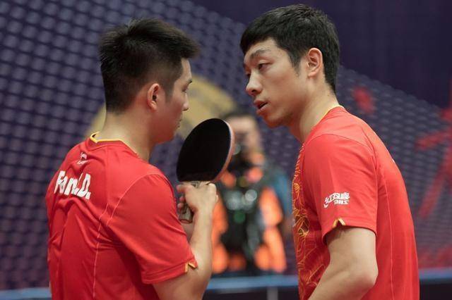 这样精彩的 这样精彩的