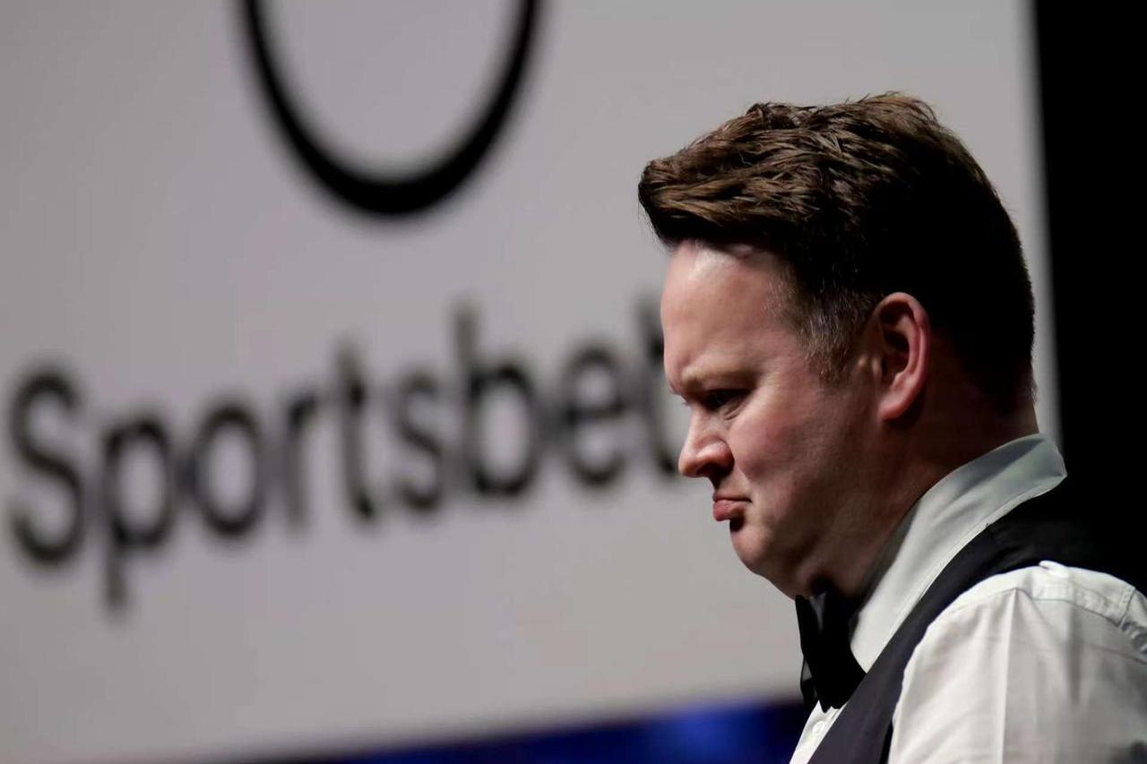 住了对方防 住了对方防