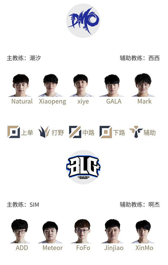 让人感受到 让人感受到