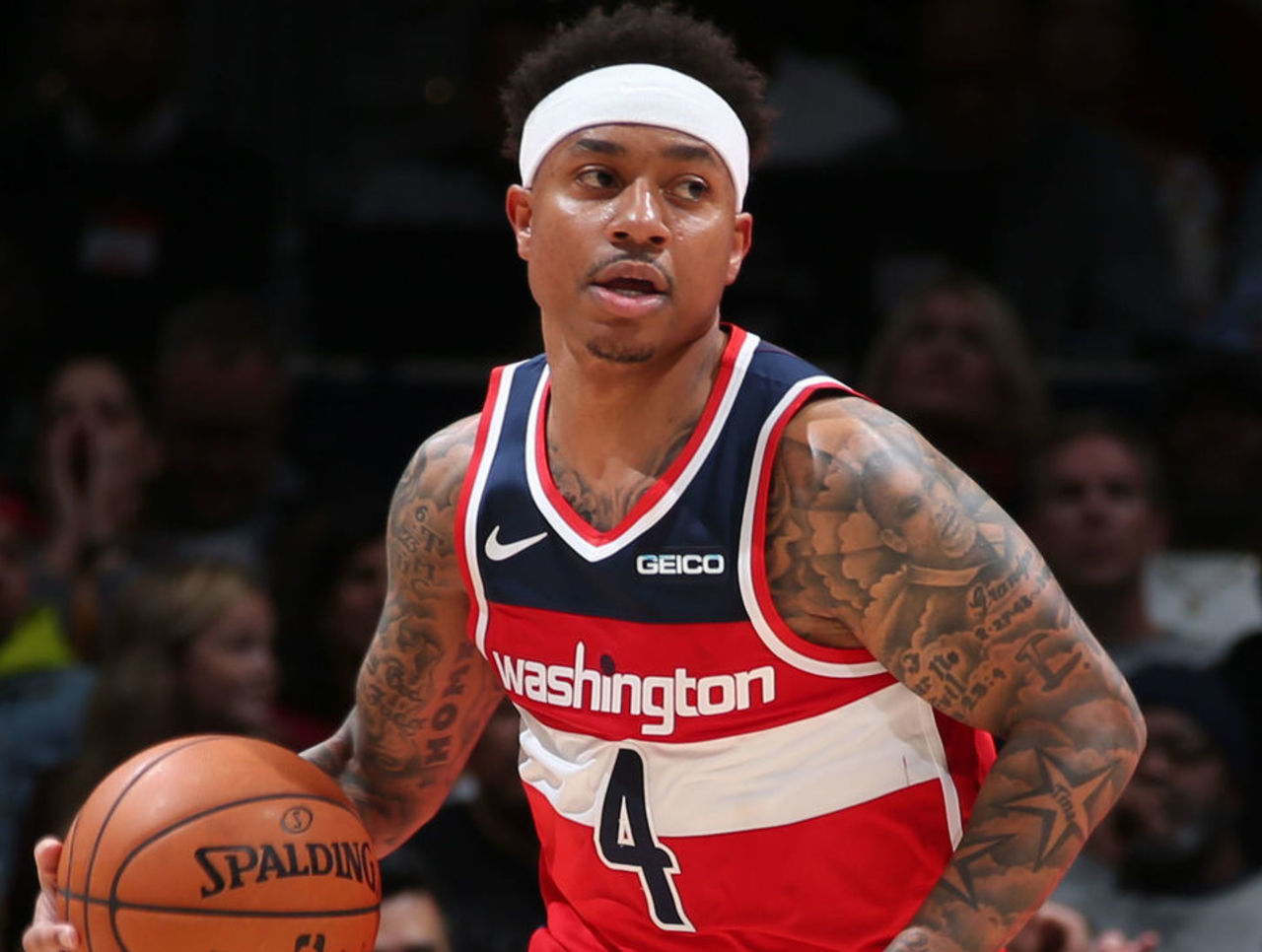 片在社交媒 片在社交媒