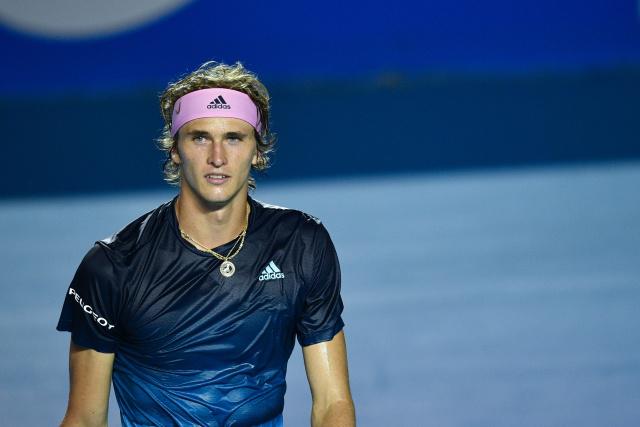 这种态度不 这种态度不