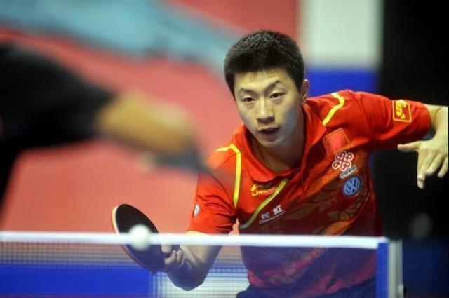 训与人才储 训与人才储