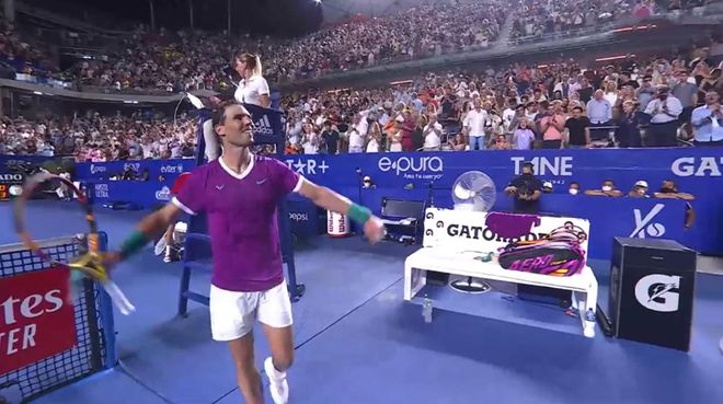 他以全场最 他以全场最