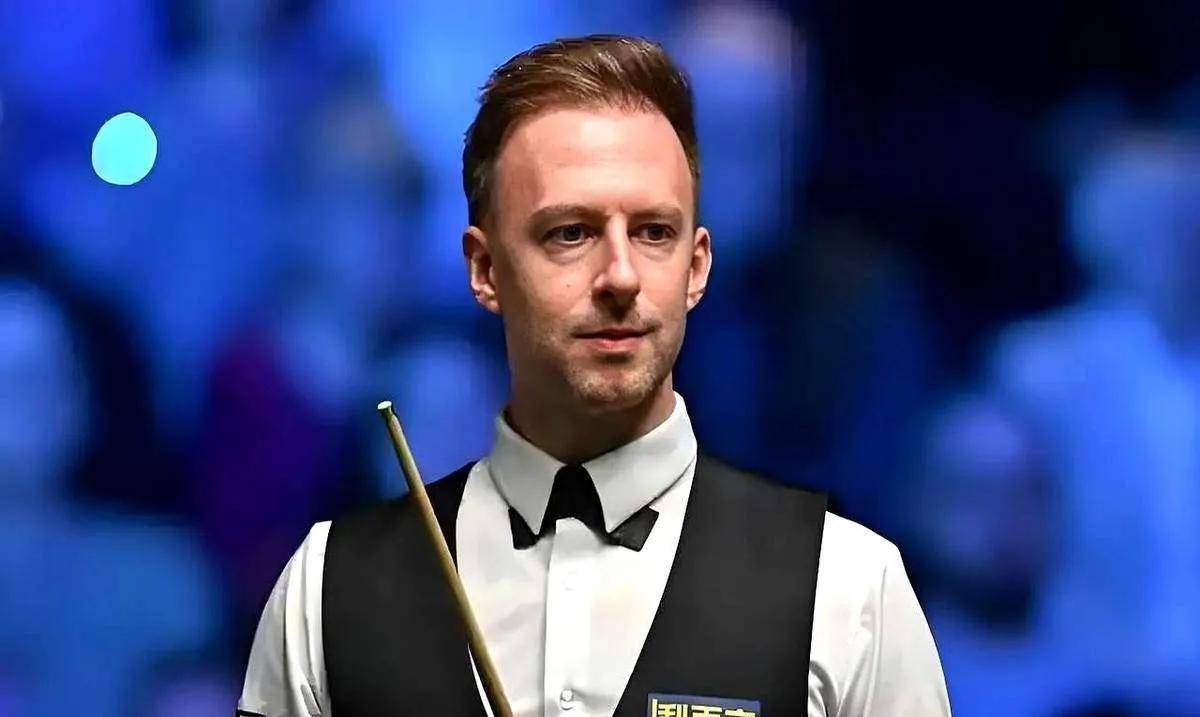 比赛最耀眼 比赛最耀眼