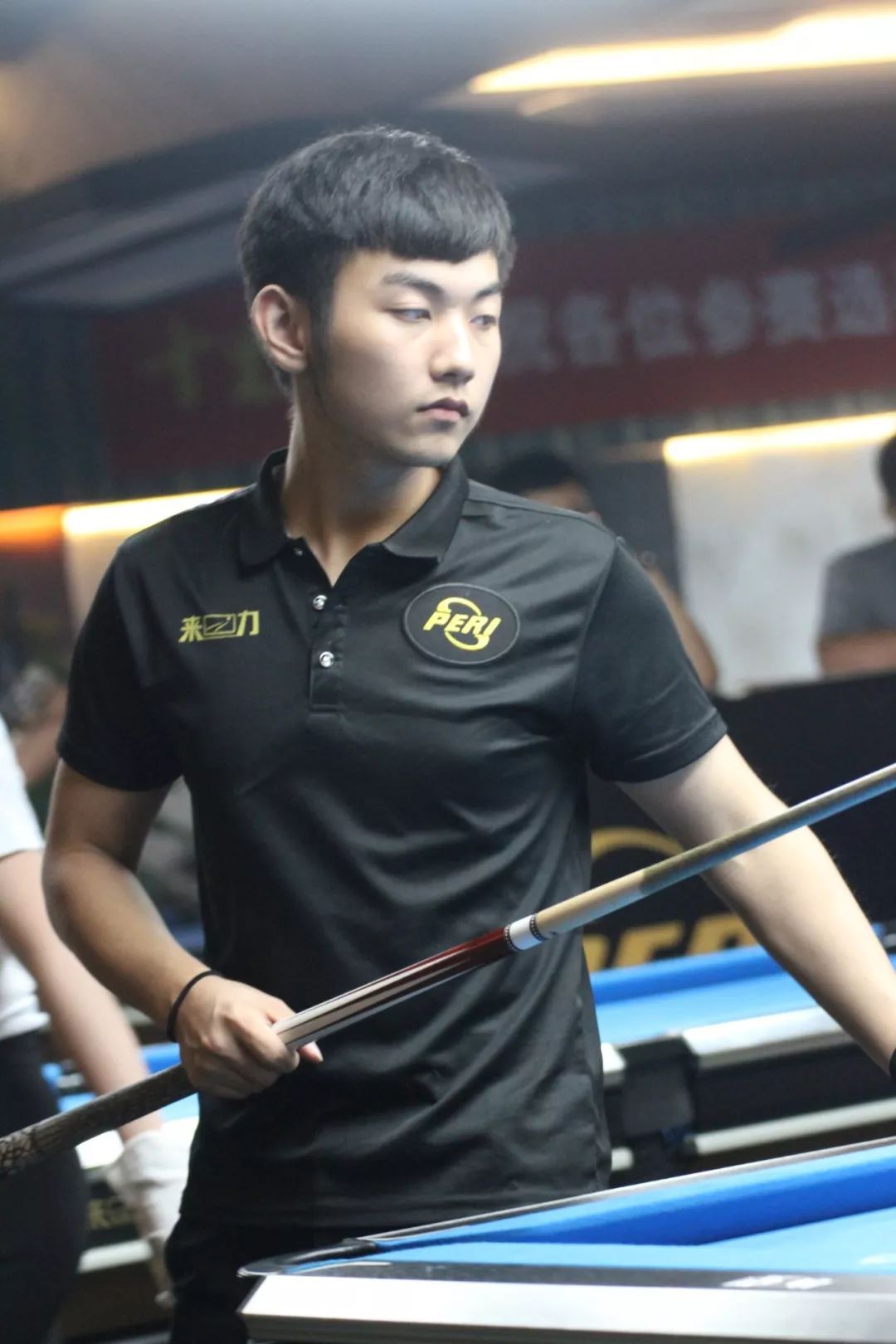 本场胜利的 本场胜利的