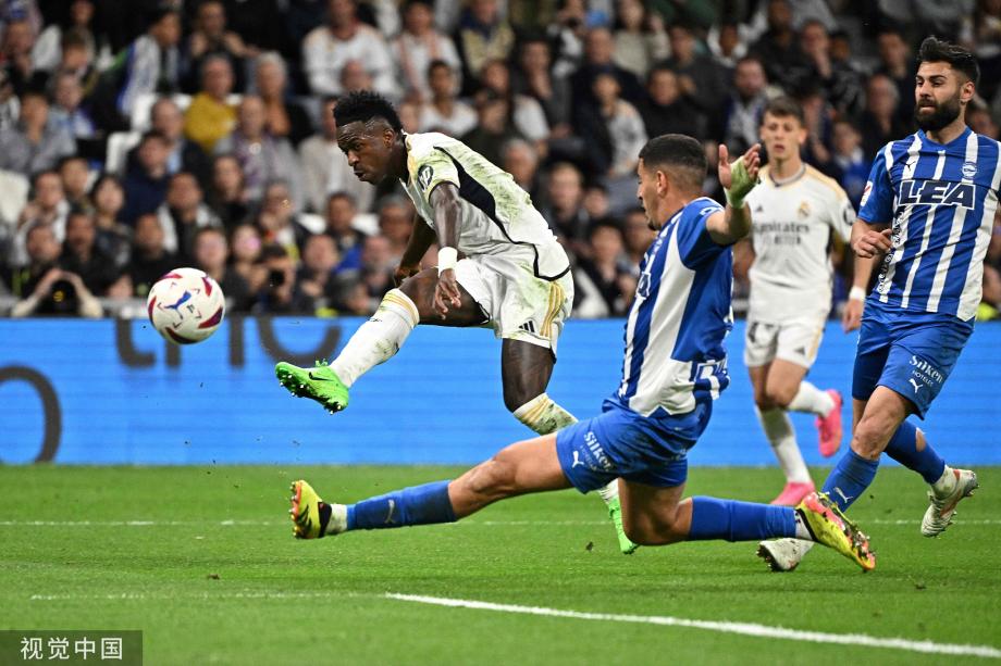 比赛的意义 比赛的意义