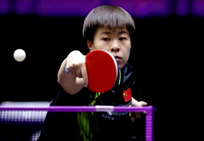 更是对两支 更是对两支