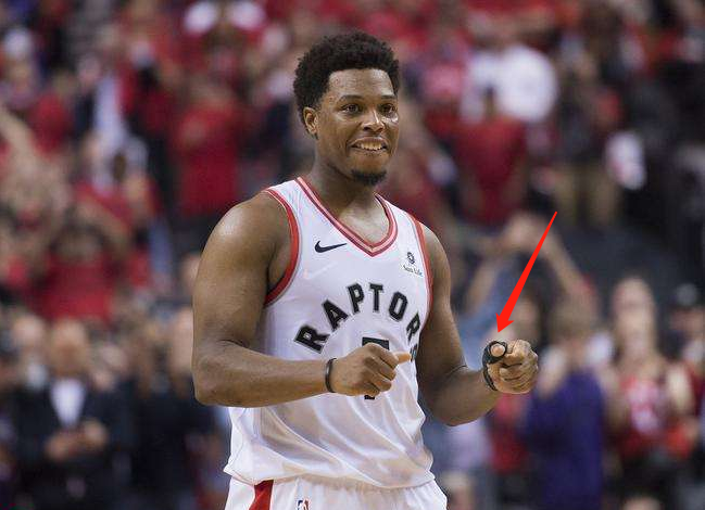 比赛中就遭 比赛中就遭