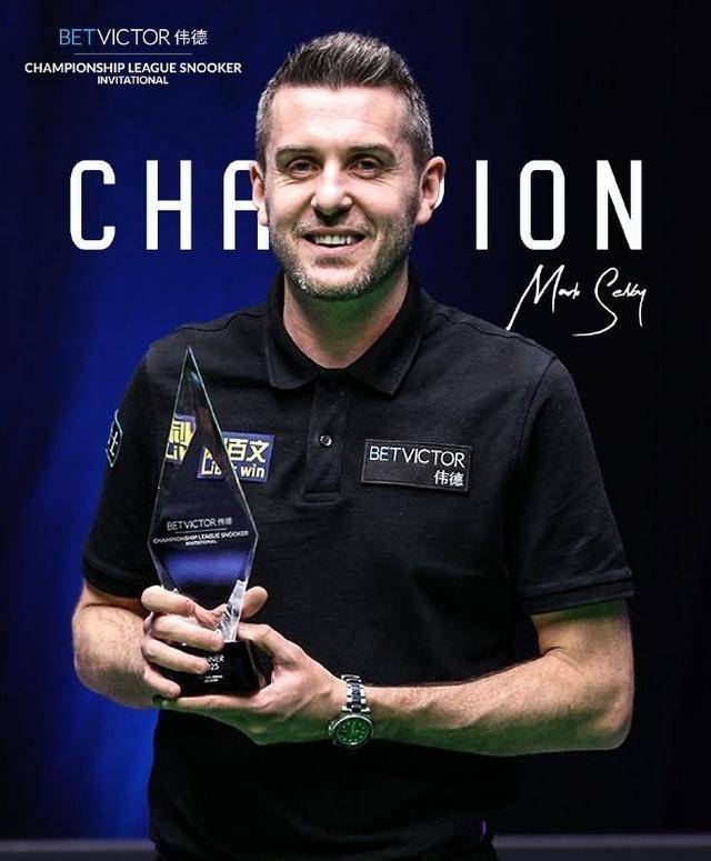 在足球世界 在足球世界