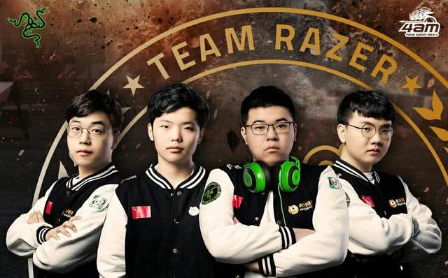 提高警惕 提高警惕