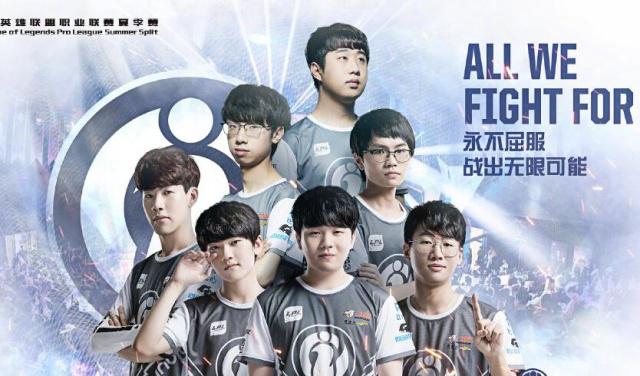 于自我证明 于自我证明