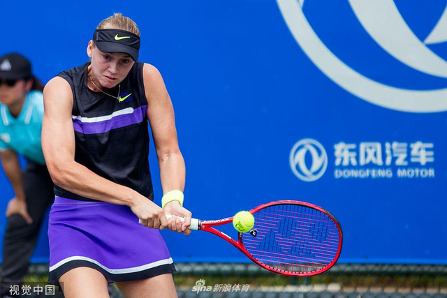 低谷经历 低谷经历