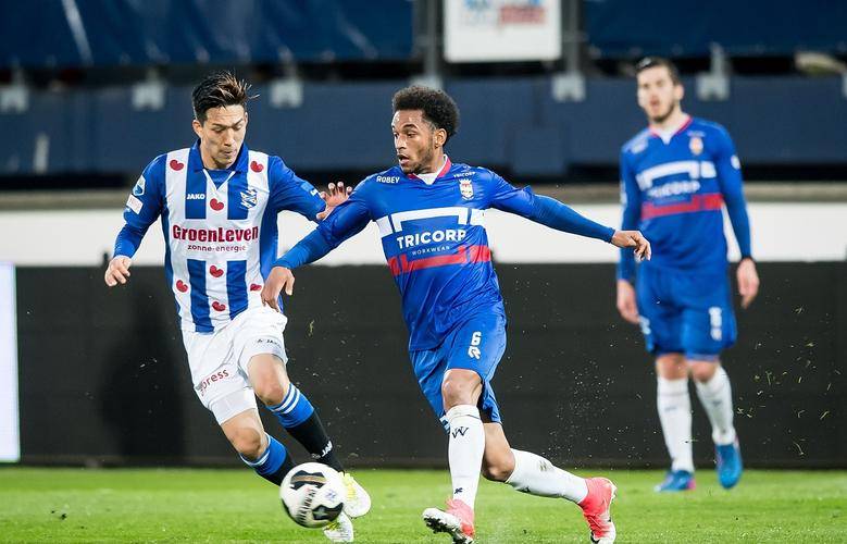 的足球基础 的足球基础