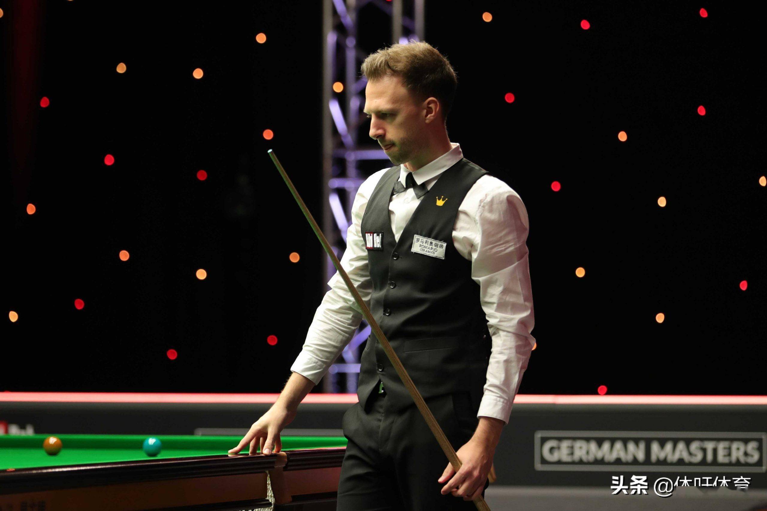 足球发展离 足球发展离