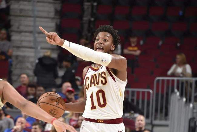 从中甲时代 从中甲时代