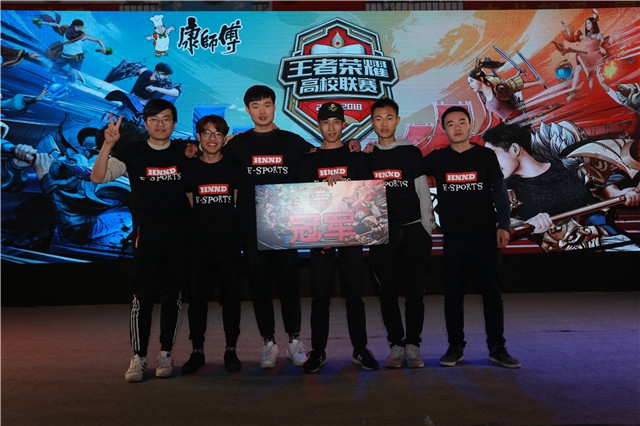 加时大战中 加时大战中