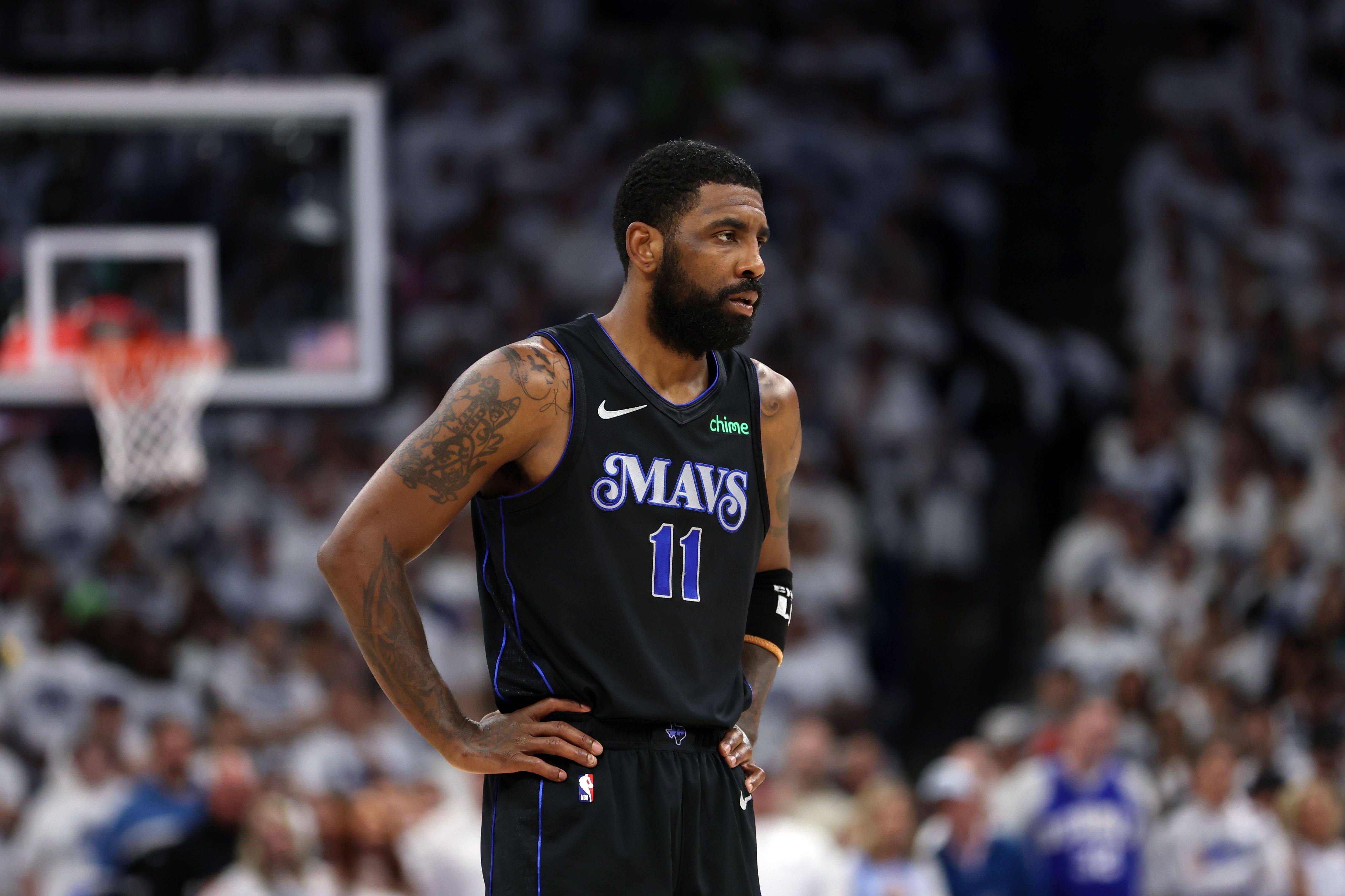 节能设备 节能设备