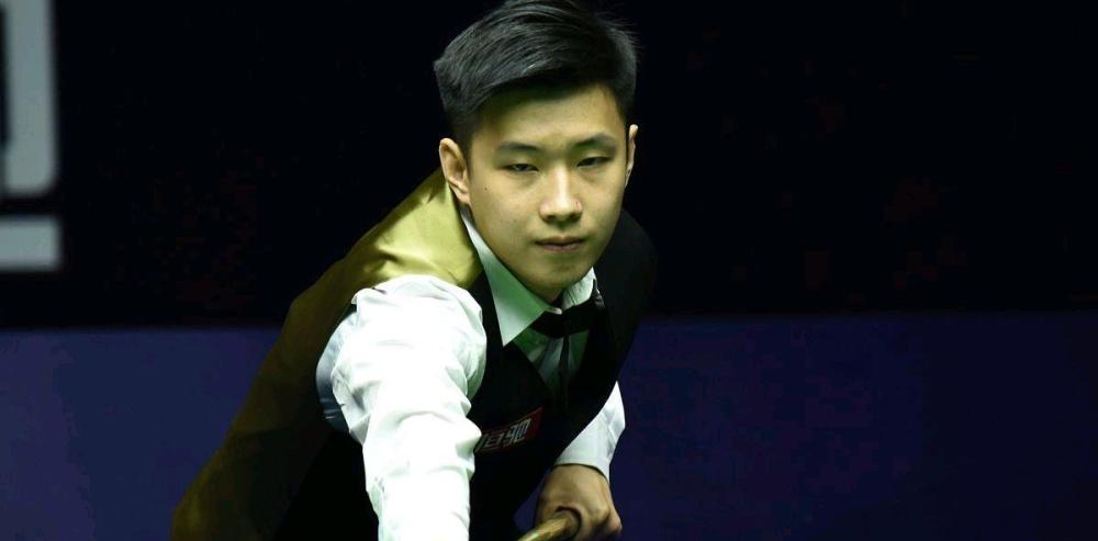 如采用木材 如采用木材