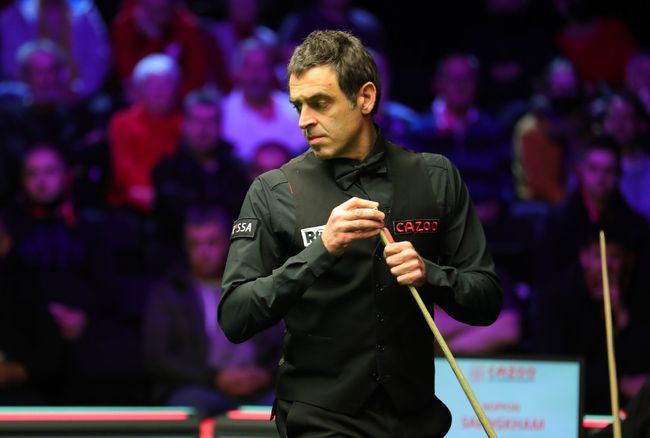 选手村的低 选手村的低