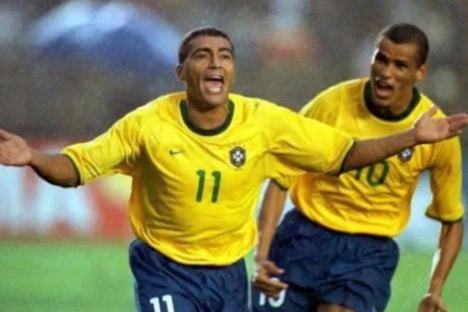 可能的调整 可能的调整