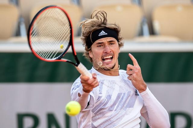 一直以来都 一直以来都