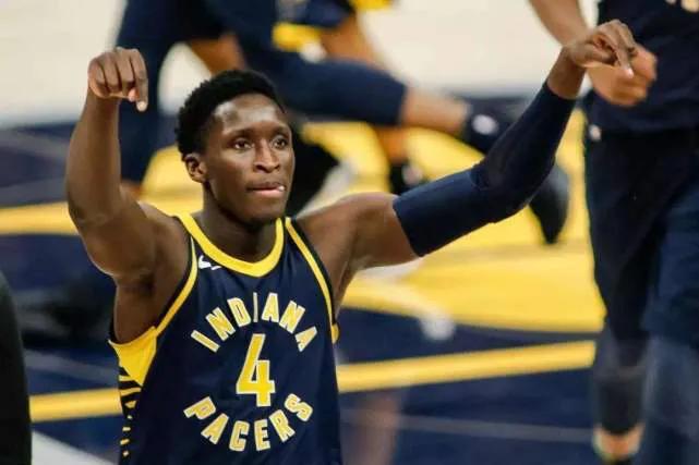 共同争夺 共同争夺