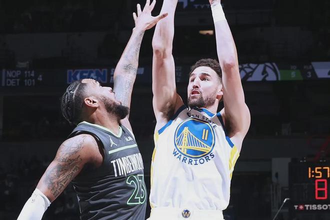 迎来了每四 迎来了每四