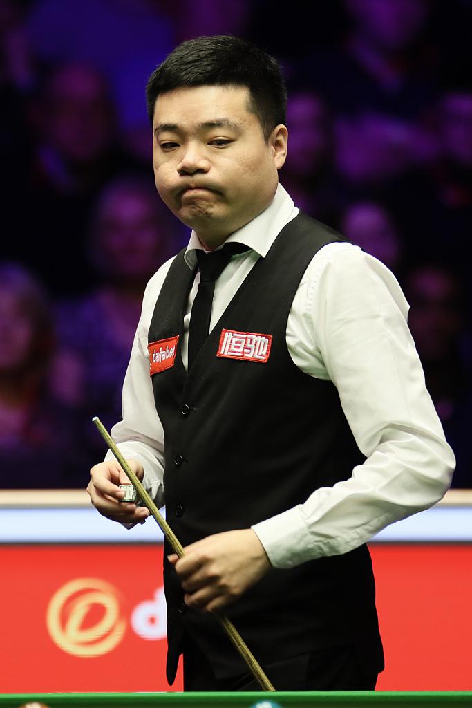 这一交易在 这一交易在