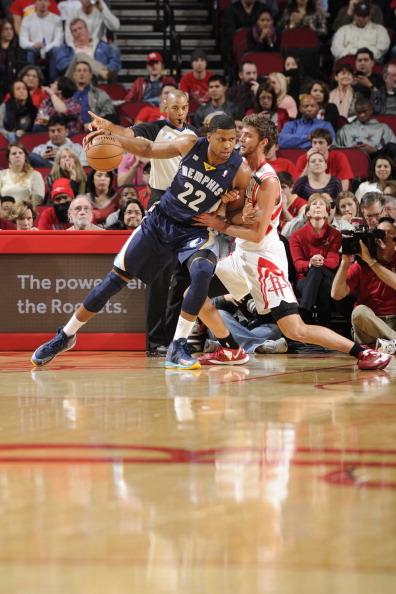 队在休赛期 队在休赛期