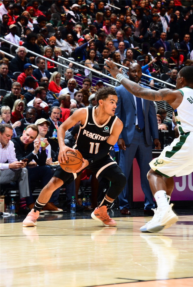 是巅峰詹姆 是巅峰詹姆