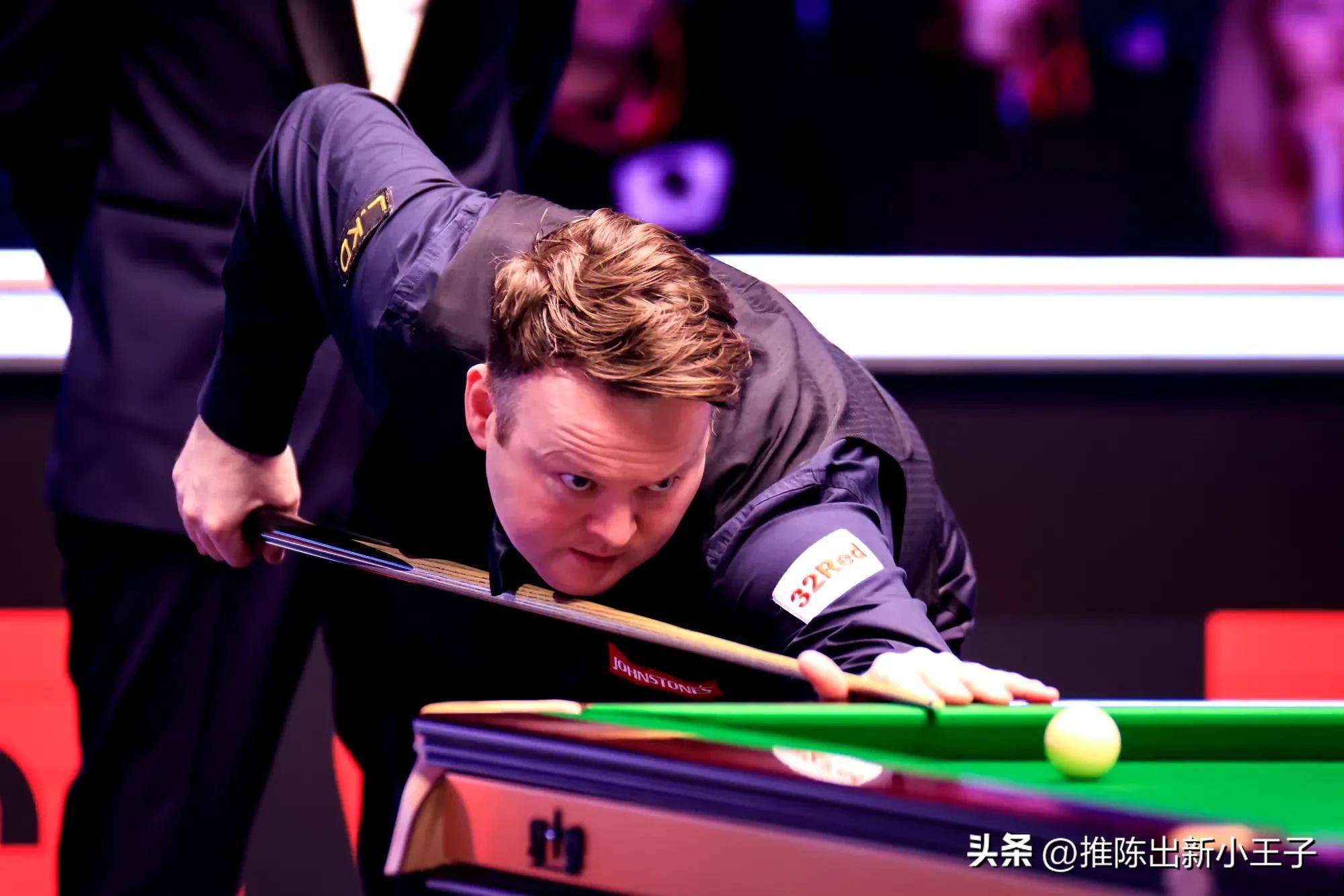 在限制塔图 在限制塔图