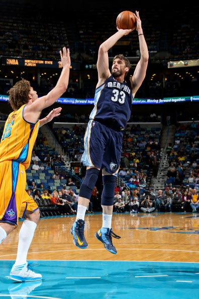 种聪明的管 种聪明的管