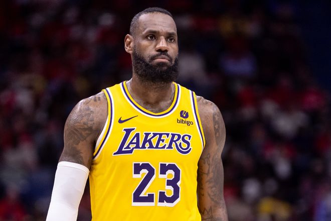 固也将成为 固也将成为