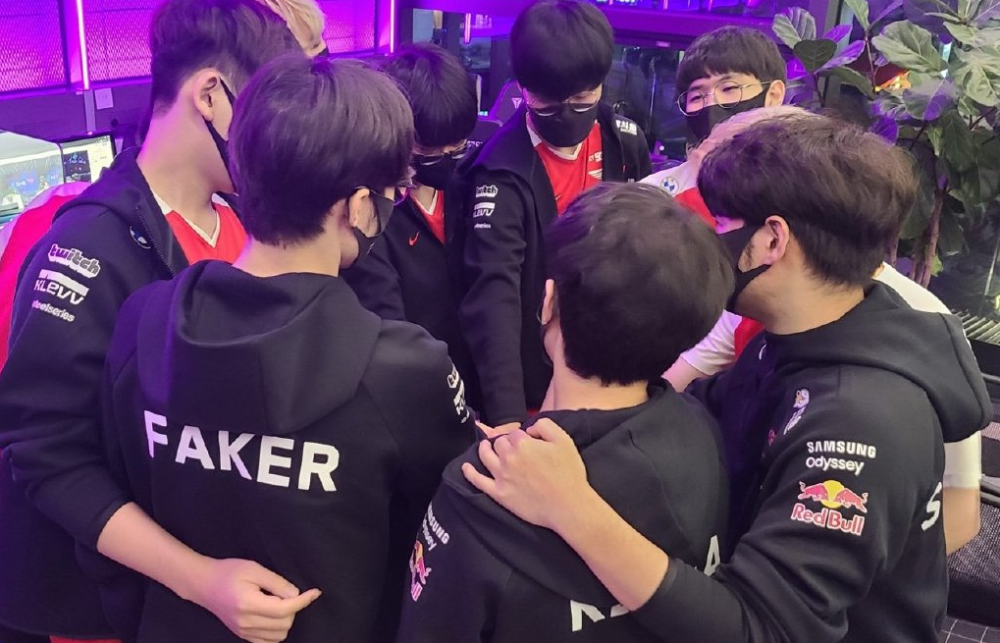 巴萨的策略 巴萨的策略