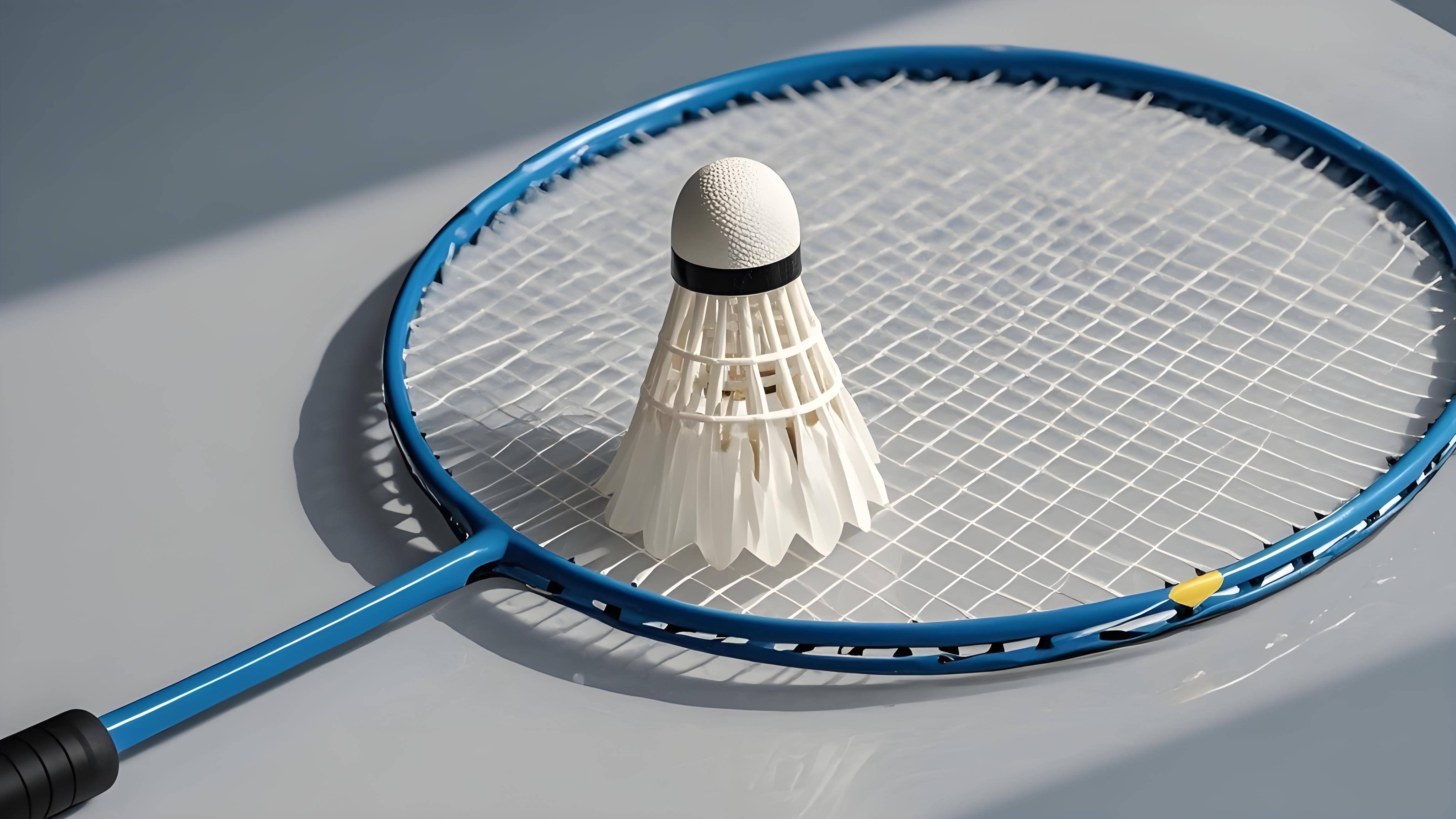 让接下来的 让接下来的