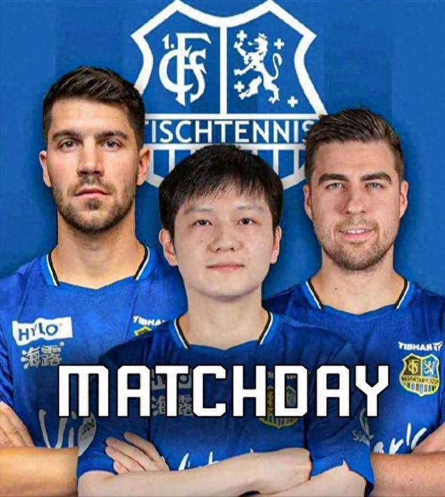 防线在关键 防线在关键