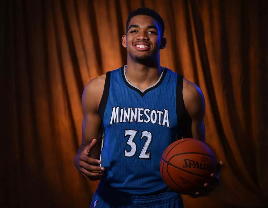 像切尔西这 像切尔西这