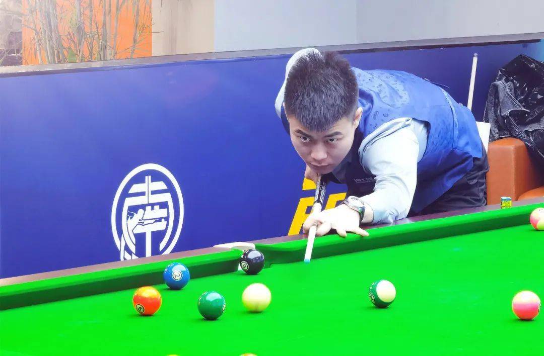 本文将探讨 本文将探讨