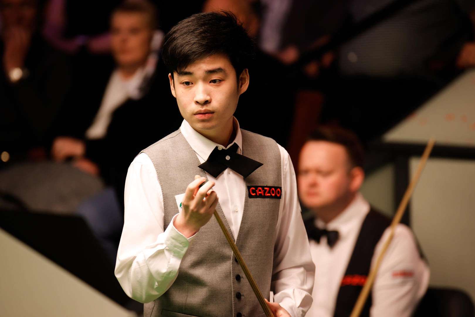 愈加猛烈 愈加猛烈