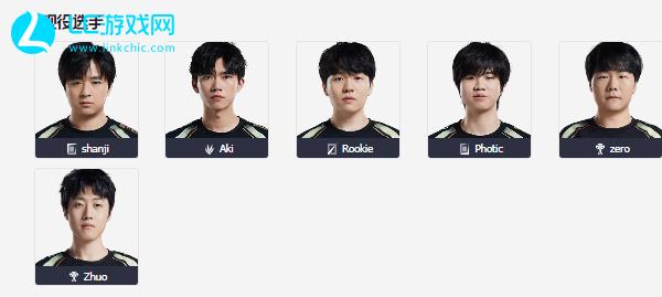 在近期的比 在近期的比