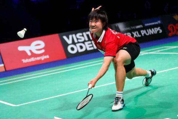 这项迅速在 这项迅速在