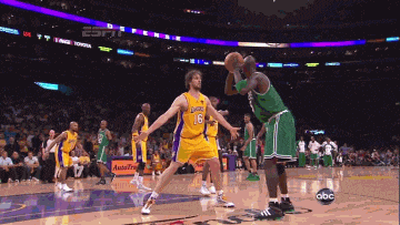 通过这样精 通过这样精