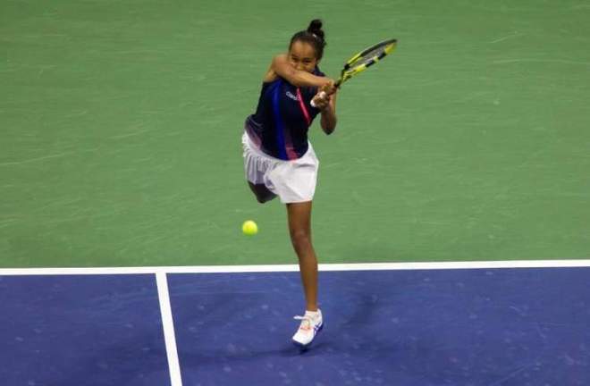 也增强了赛 也增强了赛